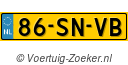 86SNVB