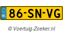 86SNVG