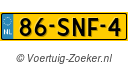 86SNF4