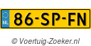 86SPFN