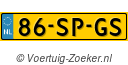 86SPGS