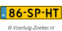 86SPHT