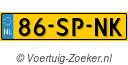 86SPNK