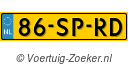 86SPRD