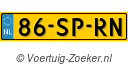 86SPRN