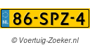 86SPZ4