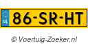 86SRHT