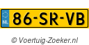 86SRVB