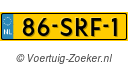 86SRF1