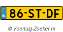 86STDF