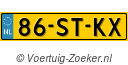 86STKX