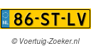 86STLV