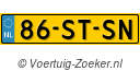 86STSN