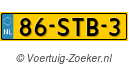 86STB3