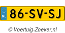 86-SV-SJ