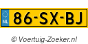 86-SX-BJ