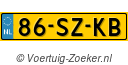 86SZKB