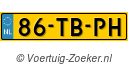86TBPH