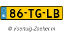 86-TG-LB