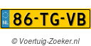 86TGVB