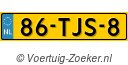 86TJS8
