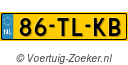 86TLKB