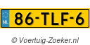 86-TLF-6