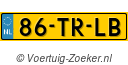 86TRLB