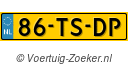 86TSDP