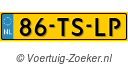 86TSLP
