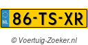 86TSXR