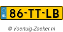 86TTLB