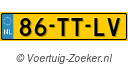 86TTLV