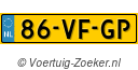 86-VF-GP
