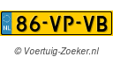 86-VP-VB