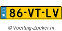86VTLV