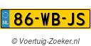 86WBJS