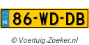 86WDDB