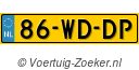 86WDDP
