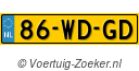 86WDGD