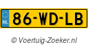 86WDLB