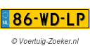 86WDLP