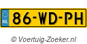 86WDPH