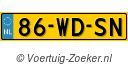 86WDSN