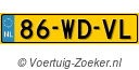 86WDVL