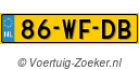 86-WF-DB