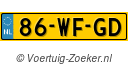 86WFGD