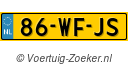 86-WF-JS