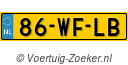 86-WF-LB