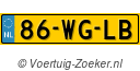 86WGLB
